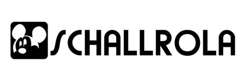 schallrola